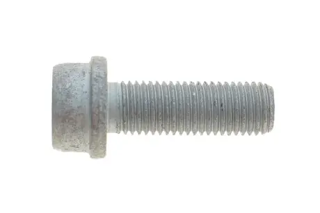 Болт кріплення скоби супорта (заднього) VW Golf IV 98-06 (M10x1.25x30) FEBI BILSTEIN 185993