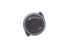 Болт зливу оливи Opel D15DVC/D15DVH/F15DVC/F15DVH FEBI BILSTEIN 186019 (фото 3)