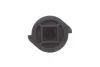 Болт зливу оливи Opel D15DVC/D15DVH/F15DVC/F15DVH FEBI BILSTEIN 186019 (фото 4)