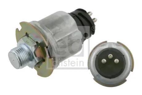 Датчик тиску мастила FEBI BILSTEIN 18602