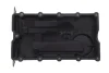 Кришка клапанів Audi A3/VW Golf V 2.0TDI 03-13 FEBI BILSTEIN 186034 (фото 7)