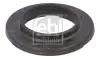 Проставка пружини MITSUBISHI L200 \'\'05-15 FEBI BILSTEIN 186037 (фото 2)
