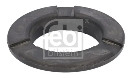 Проставка пружини MITSUBISHI L200 \'\'05-15 FEBI BILSTEIN 186037