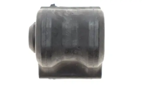 Втулка стабілізатора переднього права FEBI BILSTEIN 186049