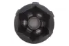 ШРКШ (внутрішній) VW Sharan/Audi A4 1.8-2.8 97-10 (34z/123mm) FEBI BILSTEIN 186070 (фото 4)