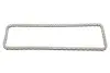 Ланцюг ГРМ 3/6/CX-7 2.2 MZR-CD 09-14 (z=112) FEBI BILSTEIN 186091