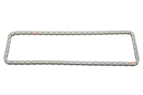 Ланцюг ГРМ 3/6/CX-7 2.2 MZR-CD 09-14 (z=112) FEBI BILSTEIN 186091