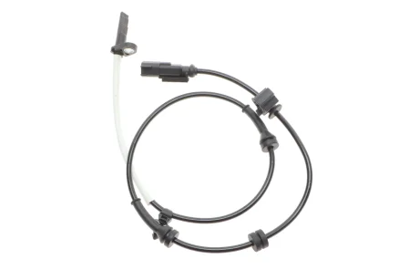 Датчик ABS (передній) Tesla Model S 12- FEBI BILSTEIN 186096