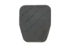 Накладка педалі зчеплення VW Caddy 15-/Audi A3 03-/Skoda Octavia 04- FEBI BILSTEIN 186107 (фото 1)