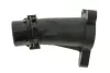 Фланець системи охолодження BMWI. MINI (вир-во FEBI) FEBI BILSTEIN 186108 (фото 1)