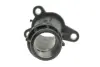 Фланець системи охолодження BMWI. MINI (вир-во FEBI) FEBI BILSTEIN 186108 (фото 2)