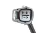 Датчик ABS (передній) Toyota Land Cruiser 100 4.7 98-07 (L) FEBI BILSTEIN 186147 (фото 4)