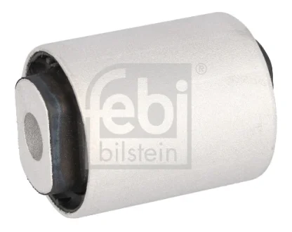 Сайлентблок важеля FEBI BILSTEIN 186184