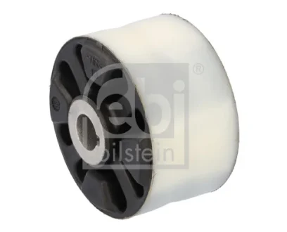 Сайлентблок балки підвіски (із задньої частини) FORD MONDEO V 2.0D 09.14- FEBI BILSTEIN 186198