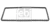Ланцюг ГРМ MERCEDES/NISSAN/RENAULT M282/HR13DDT/H5H \'\'18>> FEBI BILSTEIN 186214