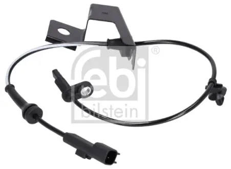 Датчик ABS FEBI BILSTEIN 186220