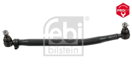 Рульова тяга продольна FEBI BILSTEIN 18629