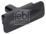 Блок ручки для задньої дверi Hyundai i30-KIA Ceed II 2012 - 2018 (вир-во FEBI) FEBI BILSTEIN 186307 (фото 1)