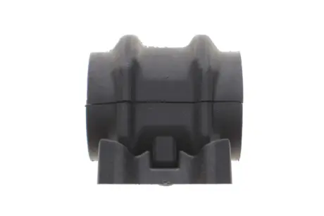 Втулка стабілізатора (переднього) Toyota C-HR 1.2-2.0H 16- (d=26mm) FEBI BILSTEIN 186333