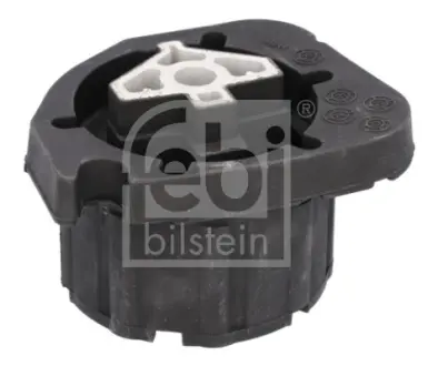 Опора коробки передач FEBI BILSTEIN 186339