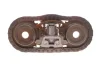 FEBI OPEL К-Т ЛАНЦЮГА ГРМ ANTARA A 2.0 CDTI 4x4 FEBI BILSTEIN 186374 (фото 4)