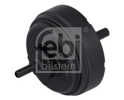 Автозапчасть FEBI BILSTEIN 186375