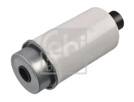Автозапчасть FEBI BILSTEIN 186382