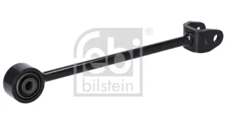 Тяга стабілізатора FEBI BILSTEIN 186384