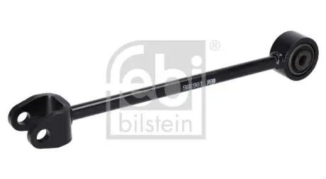 Тяга стабілізатора FEBI BILSTEIN 186386