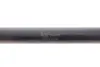 Піввісь (передня) (L) Audi A3 96-03/Skoda Octavia 96-10/VW Golf IV/Bora 97-06 (36z/33z/556mm) FEBI BILSTEIN 186435 (фото 3)