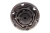 Піввісь (передня) (L) Audi A3 96-03/Skoda Octavia 96-10/VW Golf IV/Bora 97-06 (36z/33z/556mm) FEBI BILSTEIN 186435 (фото 4)