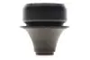 Подушка двигуна (L) Nissan Qashqai 2.0 07-13/Renault Koleos 2.0 13- FEBI BILSTEIN 186454 (фото 1)