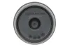 Подушка двигуна (L) Nissan Qashqai 2.0 07-13/Renault Koleos 2.0 13- FEBI BILSTEIN 186454 (фото 4)