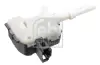 Виконавчий елемент для відкривання двері багажника Audi (вир-во FEBI) FEBI BILSTEIN 186458 (фото 2)