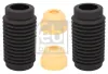 Захисний комплект амортизатора ALFA ROMEO Giulia/Stelvio \'\'F \'\'15>> FEBI BILSTEIN 186485 (фото 1)