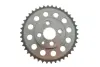 Комплект ланцюга ГРМ Mazda 3/6/CX-7 2.2 MZR-CD 09-14 FEBI BILSTEIN 186555 (фото 2)