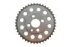 Комплект ланцюга ГРМ Mazda 3/6/CX-7 2.2 MZR-CD 09-14 FEBI BILSTEIN 186555 (фото 3)