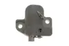 Комплект ланцюга ГРМ Mazda 3/6/CX-7 2.2 MZR-CD 09-14 FEBI BILSTEIN 186555 (фото 6)