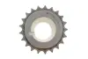 Комплект ланцюга ГРМ Mazda 3/6/CX-7 2.2 MZR-CD 09-14 FEBI BILSTEIN 186555 (фото 7)