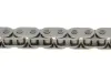 Комплект ланцюга ГРМ Mazda 3/6/CX-7 2.2 MZR-CD 09-14 FEBI BILSTEIN 186555 (фото 10)