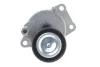 Натяжник ременя генератора Citroen C4/C5/Peugeot Expert 2.0 HDi 09- FEBI BILSTEIN 186616 (фото 4)