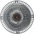 Віскозна муфта FEBI BILSTEIN 18678 (фото 2)
