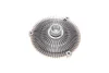 Вискомуфта FEBI BILSTEIN 18683 (фото 2)