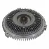 Віскомуфта BMW 3/5/7/X5 "2,0-4,4 "98-08 FEBI BILSTEIN 18685 (фото 1)