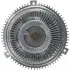 Віскомуфта BMW 3/5/7/X5 "2,0-4,4 "98-08 FEBI BILSTEIN 18685 (фото 2)