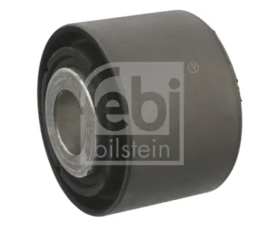 Сайлентблок кабіни FEBI BILSTEIN 18725