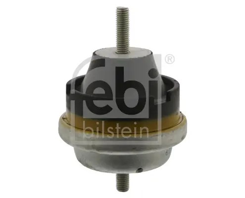 Автозапчасть FEBI BILSTEIN 18736 (фото 1)