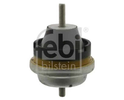Автозапчасть FEBI BILSTEIN 18736