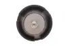 Подушка двигуна (R) Peugeot Partner 2.0HDI FEBI BILSTEIN 18746 (фото 4)