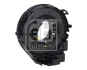 Пружина подушки безпеки FORD B-MAX, FIESTA, FIESTA VI, TRANSIT COURIER B460 1.0-1.6D 06.08-12.23 FEBI BILSTEIN 187712 (фото 2)